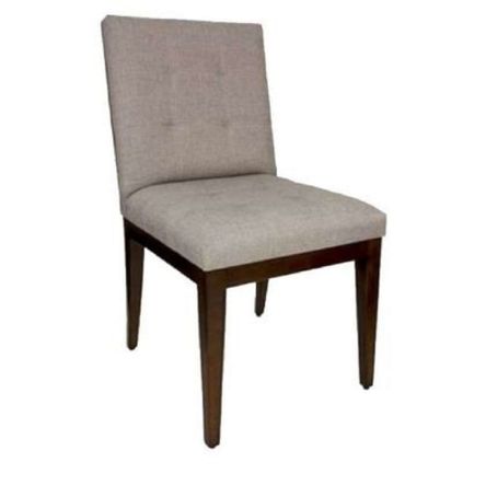 image-363d16d380bf4fef8f444624aafd7e5d image-363d16d380bf4fef8f444624aafd7e5d