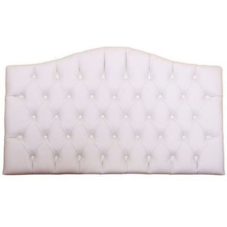 image-2be3dbb8f5af402b90860f83012c68fd image-2be3dbb8f5af402b90860f83012c68fd