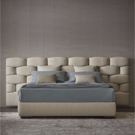 image-f674bf23c58840a09bab3a53562f65cd image-f674bf23c58840a09bab3a53562f65cd