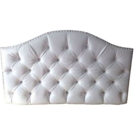 image-67ecbe76aacb452c9096671e9b08722b image-67ecbe76aacb452c9096671e9b08722b