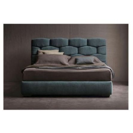 image-5b42ff61a9964631981dff6f89246859 image-5b42ff61a9964631981dff6f89246859