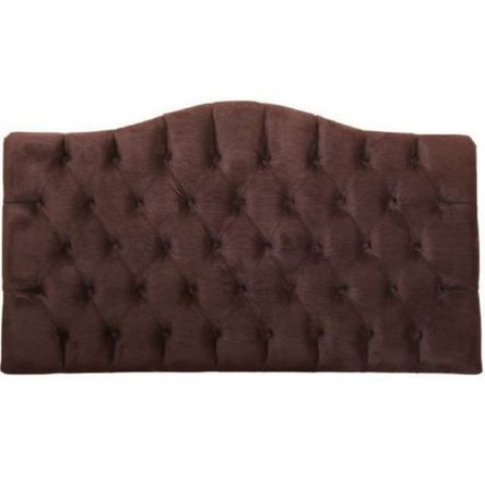 image-edd338dcf08449bd96dda1895899e3b9 image-edd338dcf08449bd96dda1895899e3b9