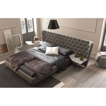 image-561456a0ad64495cb921fe244ecbdee7 image-561456a0ad64495cb921fe244ecbdee7