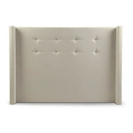 image-6ff9d6c7fc334c35b6d1a6ed3f8d011b image-6ff9d6c7fc334c35b6d1a6ed3f8d011b