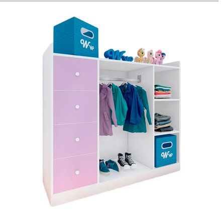 1000238512 1000238512