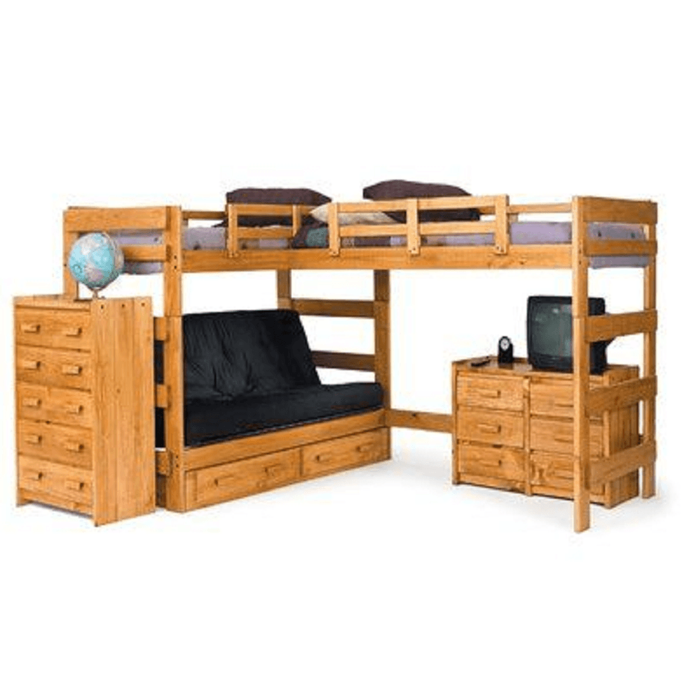 image-650cc2ad82fa418a95f87cc99d12bf52 image-650cc2ad82fa418a95f87cc99d12bf52