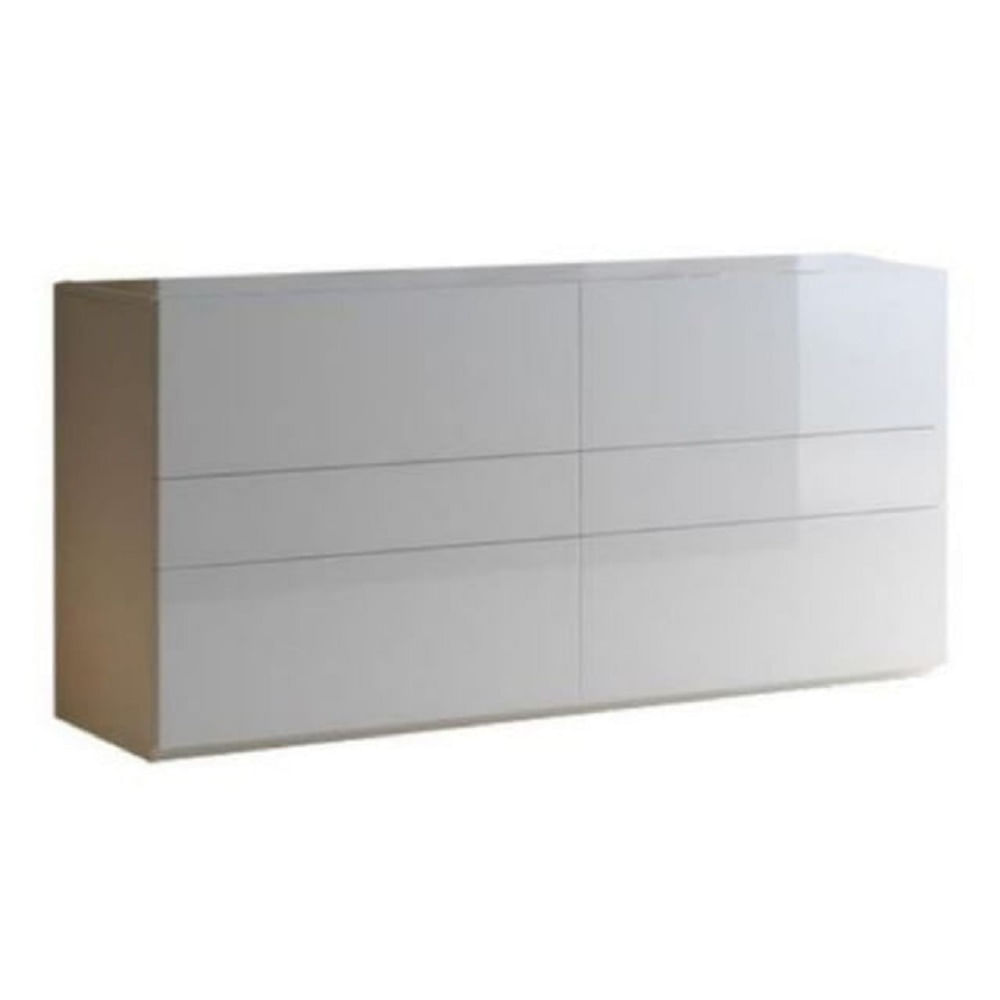 image-70f1fd0f910c44fe9b44db2a951c4dae image-70f1fd0f910c44fe9b44db2a951c4dae