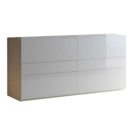 image-70f1fd0f910c44fe9b44db2a951c4dae image-70f1fd0f910c44fe9b44db2a951c4dae