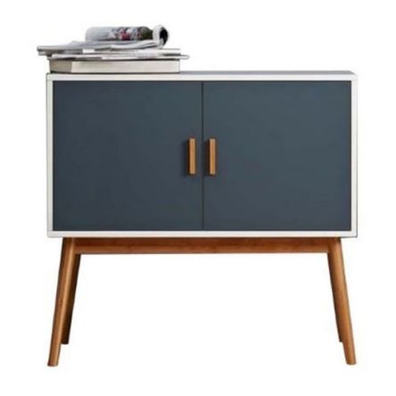 image-dbd599a58c0b47b68f14e900fd2b2ce7 image-dbd599a58c0b47b68f14e900fd2b2ce7