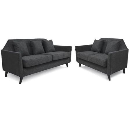 image-5988f6f14da04f64b230bdbee1a35de2 image-5988f6f14da04f64b230bdbee1a35de2