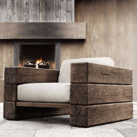 image-8c4733b9e22740a4bd3a5be6a0048c4a image-8c4733b9e22740a4bd3a5be6a0048c4a