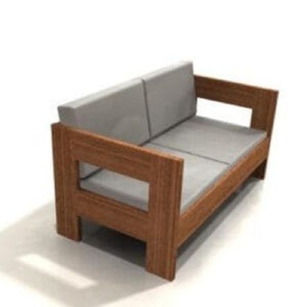 image-7ed3716633b545bb92f2e15a9862bfcc image-7ed3716633b545bb92f2e15a9862bfcc