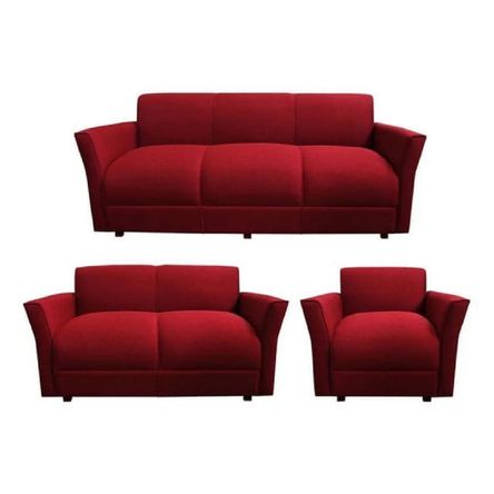 image-dcf95d2c524d4814b2ad1a5d1c8bf66f image-dcf95d2c524d4814b2ad1a5d1c8bf66f