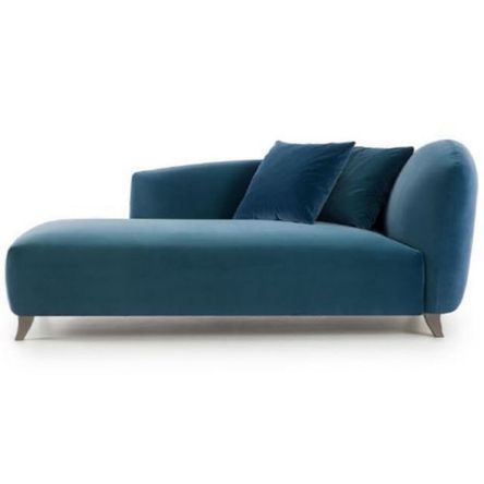 image-f72f9646a42349448bd4cc1f1d0e0a5d image-f72f9646a42349448bd4cc1f1d0e0a5d