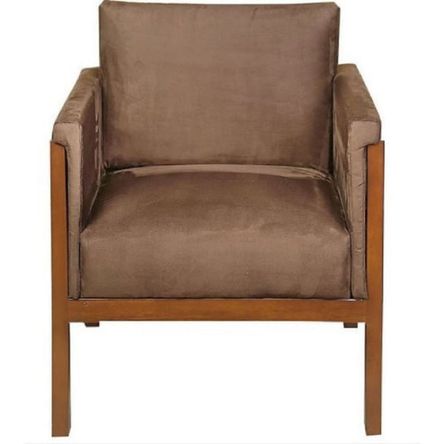 image-12037f656c5f47e1b5677a286528313b image-12037f656c5f47e1b5677a286528313b