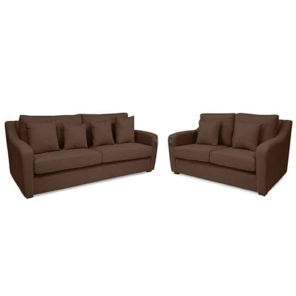 image-7ac01782b7914ada8941ca318a9c64ce image-7ac01782b7914ada8941ca318a9c64ce