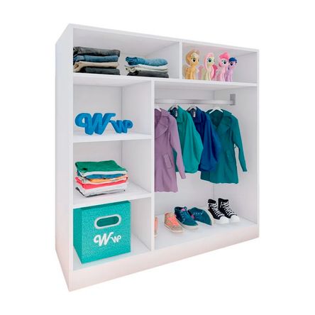 1000238521 1000238521