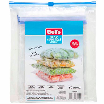 image-e4b9a6c8e67a462bbbc416d86ef738d8 image-e4b9a6c8e67a462bbbc416d86ef738d8