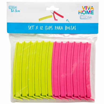 image-67eac9de7d2a4bee8e5a72c5f1a9140f image-67eac9de7d2a4bee8e5a72c5f1a9140f