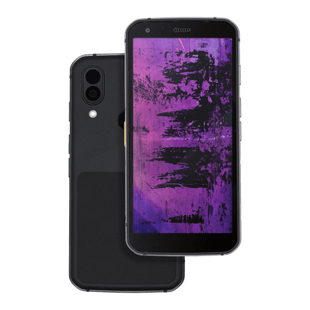 image-66e9a04e32e94cdabd99ab93cf0e4132 image-66e9a04e32e94cdabd99ab93cf0e4132