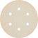 image-521ce72be2334c5fbe768f1436902db8