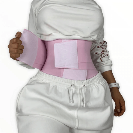 image-3fcb19f975134467b952595266cee296 image-3fcb19f975134467b952595266cee296