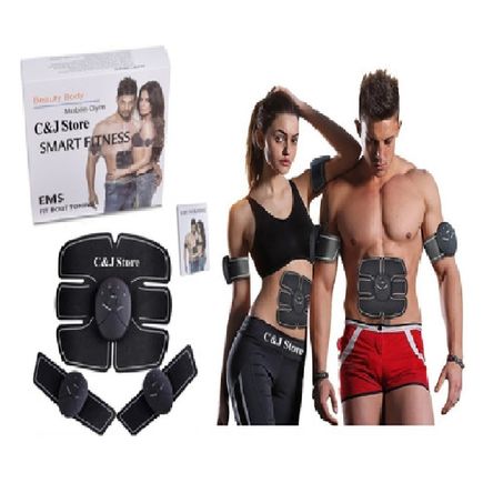 image-a9474aaeb787428588a68db4a28bda89 image-a9474aaeb787428588a68db4a28bda89