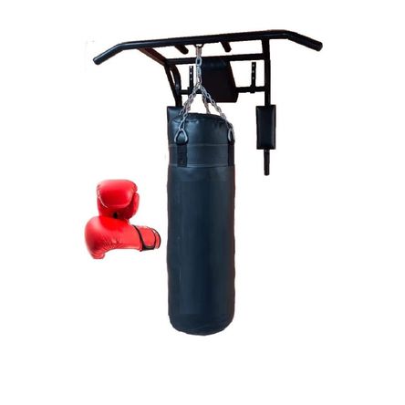 image-75ede75b826844dbb3ba8bad8a817af2 image-75ede75b826844dbb3ba8bad8a817af2