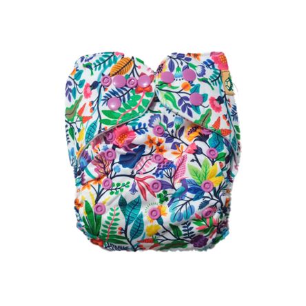 image-38d379cab3e64b29926398006fec6231 image-38d379cab3e64b29926398006fec6231