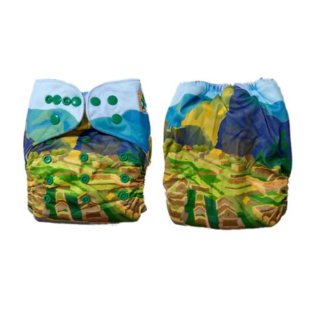 image-7cc4454d3e7d478d966d662f59bf5b71 image-7cc4454d3e7d478d966d662f59bf5b71