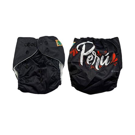 image-8d319c1c547f4d54bca0e8d503033aea image-8d319c1c547f4d54bca0e8d503033aea