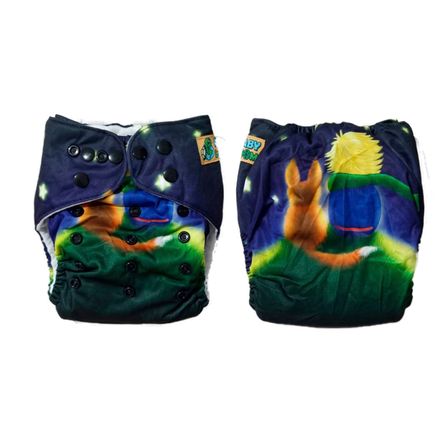 image-fa820eb53d9b4cb3bdbf4c24afce6fc9 image-fa820eb53d9b4cb3bdbf4c24afce6fc9