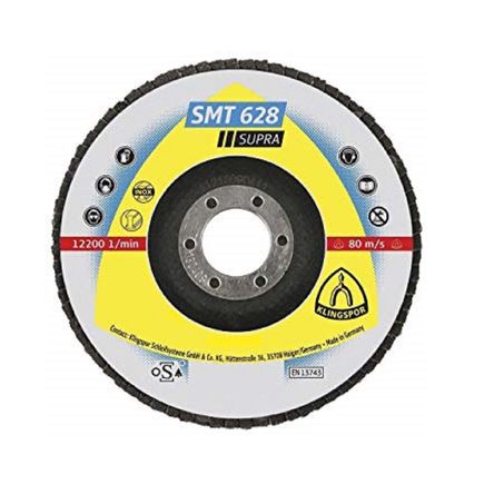 image-e50c0b6614ee48b6a8d524e909053ef2 image-e50c0b6614ee48b6a8d524e909053ef2