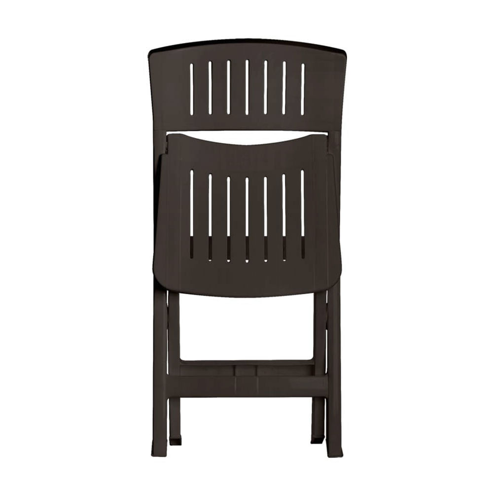 Silla plegable Rimax - Promart