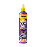 Protector UV3 Citrus 300ml Simoniz