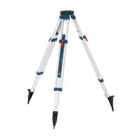Trípode BT 170 HD profesional Bosch