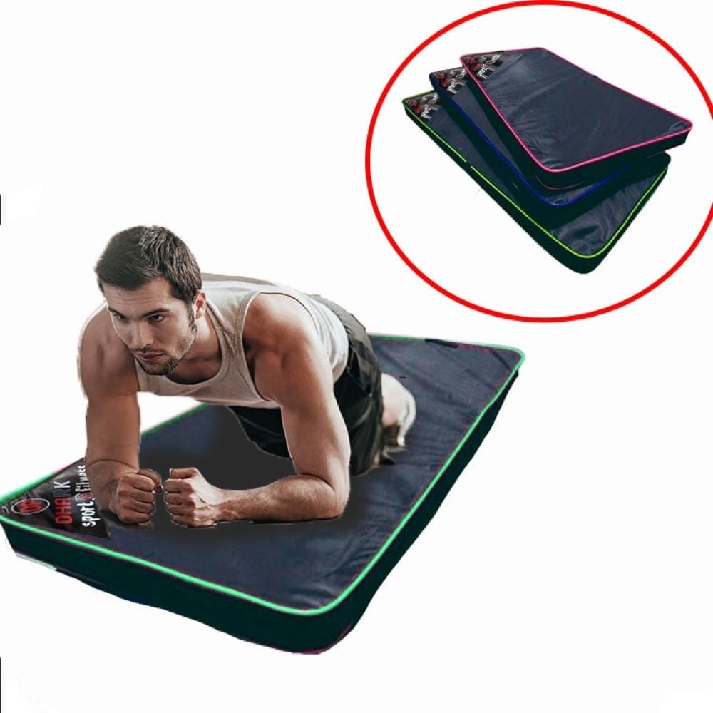 image-21be9dd5a4c04ac3b722cc3ee6aa0ea2 image-21be9dd5a4c04ac3b722cc3ee6aa0ea2