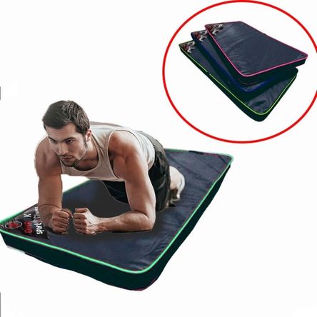 image-21be9dd5a4c04ac3b722cc3ee6aa0ea2 image-21be9dd5a4c04ac3b722cc3ee6aa0ea2