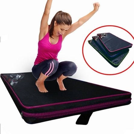 image-11726b19ddaa4d5daee1591faf3e5fff image-11726b19ddaa4d5daee1591faf3e5fff