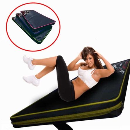 image-1fe0a3b4cced462699ecd7a16bb26696 image-1fe0a3b4cced462699ecd7a16bb26696