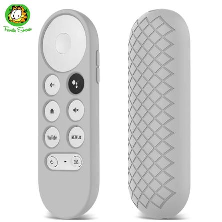 image-629d50ad755745e5be260579fca37f45 image-629d50ad755745e5be260579fca37f45