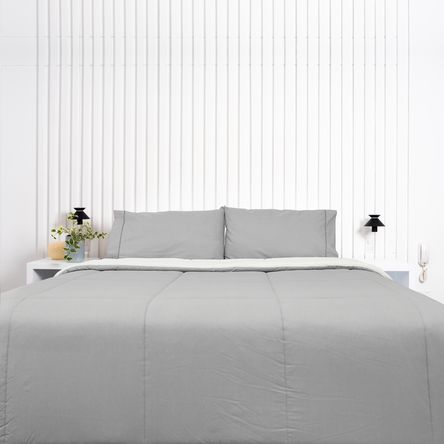 image-8a68cbfde02949398f310677e7c7ac56 image-8a68cbfde02949398f310677e7c7ac56