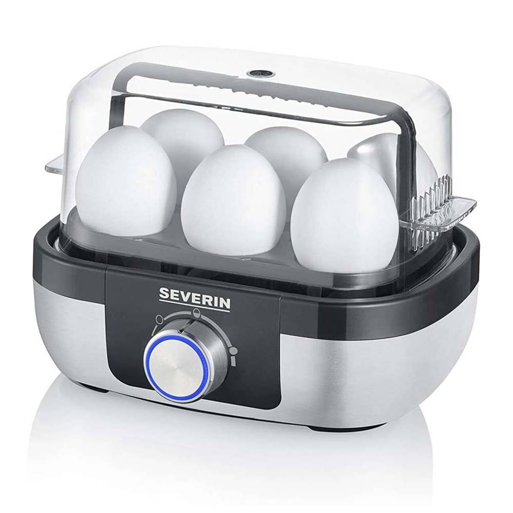 image-f2b0e5e03513459fb5597b4fcc22ea46 image-f2b0e5e03513459fb5597b4fcc22ea46