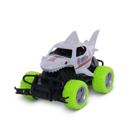 image-dbd32d0f37cc46b883f9f7fc7700e413 image-dbd32d0f37cc46b883f9f7fc7700e413