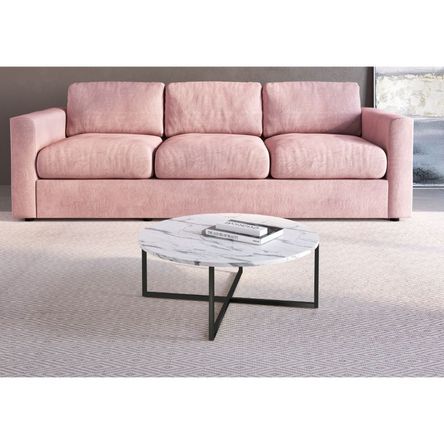 image-d4d71bb3b5fb4ec58993d28e0613b138 image-d4d71bb3b5fb4ec58993d28e0613b138