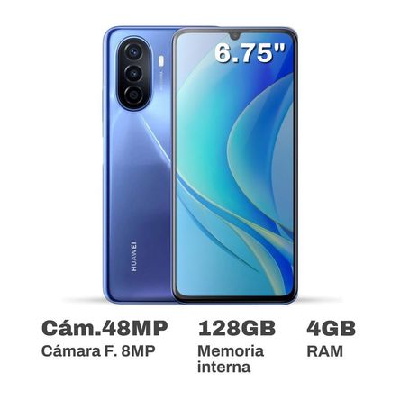 image-3a7adb7ff015446e8a163de421252b80 image-3a7adb7ff015446e8a163de421252b80