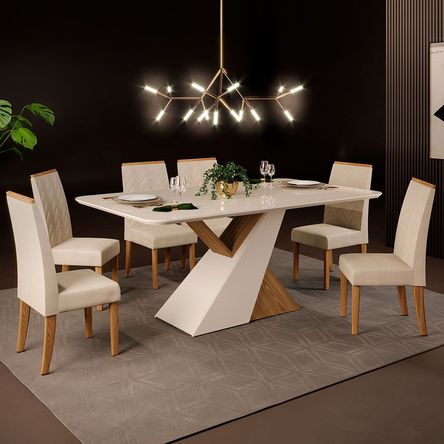 image-abd4ff536944457784ec5c3e8d5e8cb4