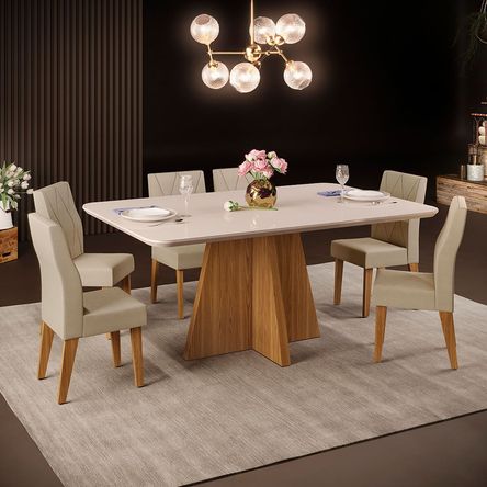 image-f9d7fb6e8ef04fb98bd27bb72e85abac image-f9d7fb6e8ef04fb98bd27bb72e85abac