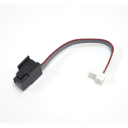 image-5bbd654b9c3e4ea485788b0e05d06f9b image-5bbd654b9c3e4ea485788b0e05d06f9b