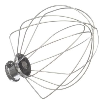 image-18ca12bd1257472e9ba3e71f8c180a09 image-18ca12bd1257472e9ba3e71f8c180a09